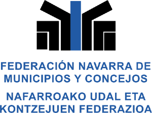 Servicio Público de Empleo Estatal